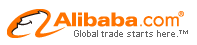 Alibaba international station